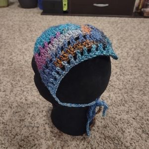 Ladies headband